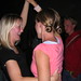 Angela Shook Photo 37