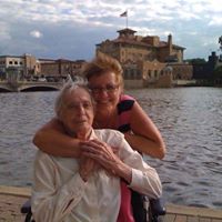 Denise Proctor Photo 37