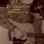 Brad Gordon Photo 16