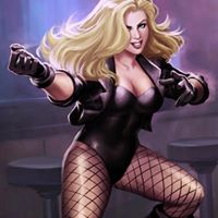 Sharon Taggart Photo 4