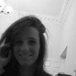 Kristina Chandler Photo 16