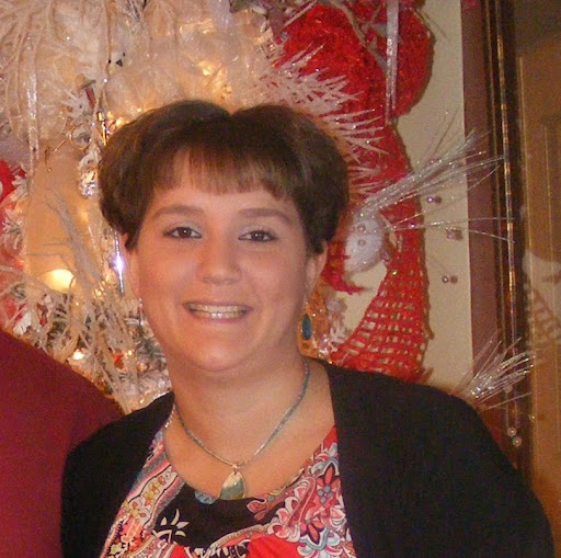 Stephanie Brooks Photo 51 Stephanie Brooks Photo 51