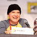 Billy West Photo 36