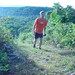 David Peterman Photo 13