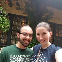 Annie Hopkins Photo 37