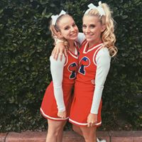 Julie Misner Photo 5