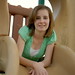 Rebecca Williams Photo 20