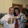 Jason Hubert Photo 25