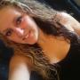 Allison Baker Photo 35