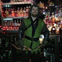 Greg Rucinski Photo 3