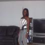 Jacqueline Hill Photo 16