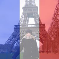 Kristin Holland Photo 18