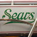 Richard Sears Photo 32