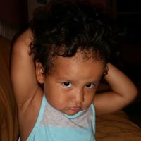 Amelia Almeida Photo 16