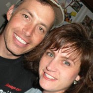 Elton Shepherd Photo 1