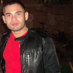 Adan Madrid Photo 1
