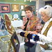 Nancy Ingram Photo 39