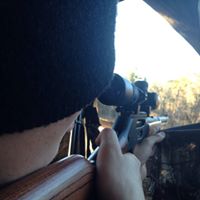 Joshua Skelton Photo 15