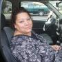 Annette Vega Photo 8