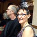 Jill Clarke Photo 29