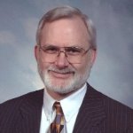 Stephen Spence Photo 3