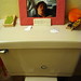Amy Word Photo 16