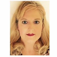 Tracey Bright Photo 5