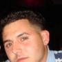 Anthony Delgado Photo 24