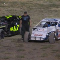 Linda Byrd Photo 33