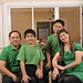 Aimee Dennis Photo 12