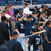 Kevin Singleton Photo 31