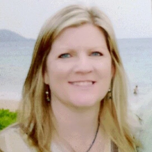 Coleen Morehead Photo 5