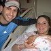 Elizabeth Peterson Photo 40