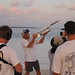 Mike Cannon Photo 20