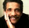 Ronald Bell Photo 9