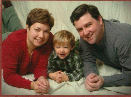 Kathleen Wallace Photo 32