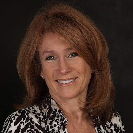 Cindy Ensley Photo 9