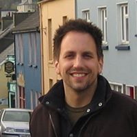 Matthew Lenz Photo 19