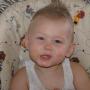 Andrew Bonner Photo 10