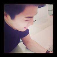 Stella Murphy Photo 14