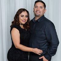 Jesse Castro Photo 40