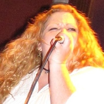 Sharon Schroeder Photo 11