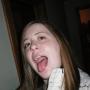Jill Lewis Photo 27