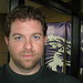 Lee Hillard Photo 5