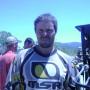 Jerry Mcclure Photo 4