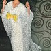 Christine Parkinson Photo 35