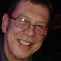 John Casteel Photo 38