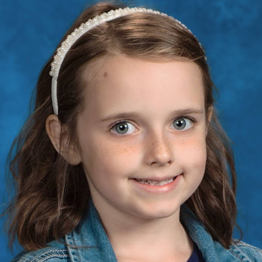 Evelyn Miller Photo 33