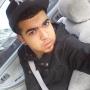 Manny Rodriguez Photo 6