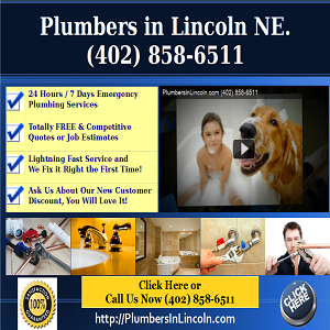 Larry Colbert Photo 37